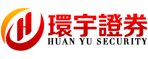 环宇证券-一键开户享受高效配资服务