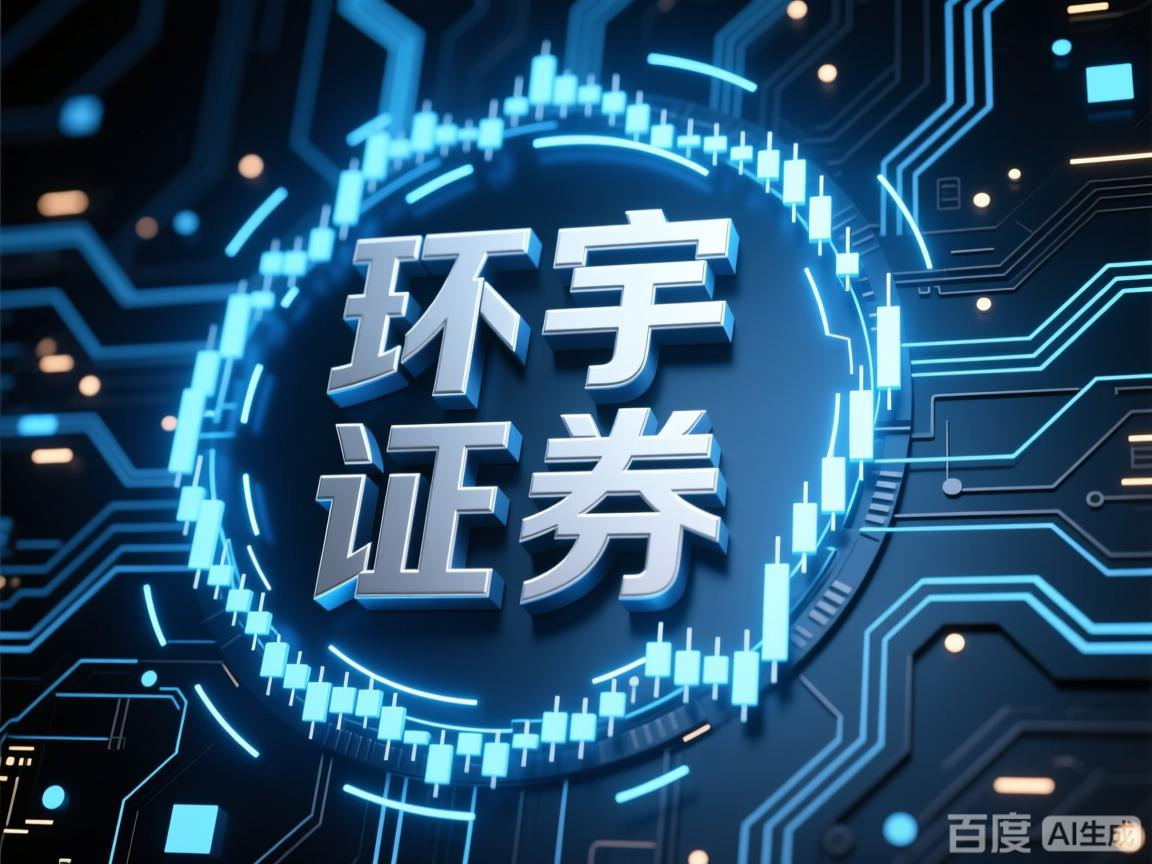 实盘配资网 固定收益配资平台是否合适上班族使用？_1