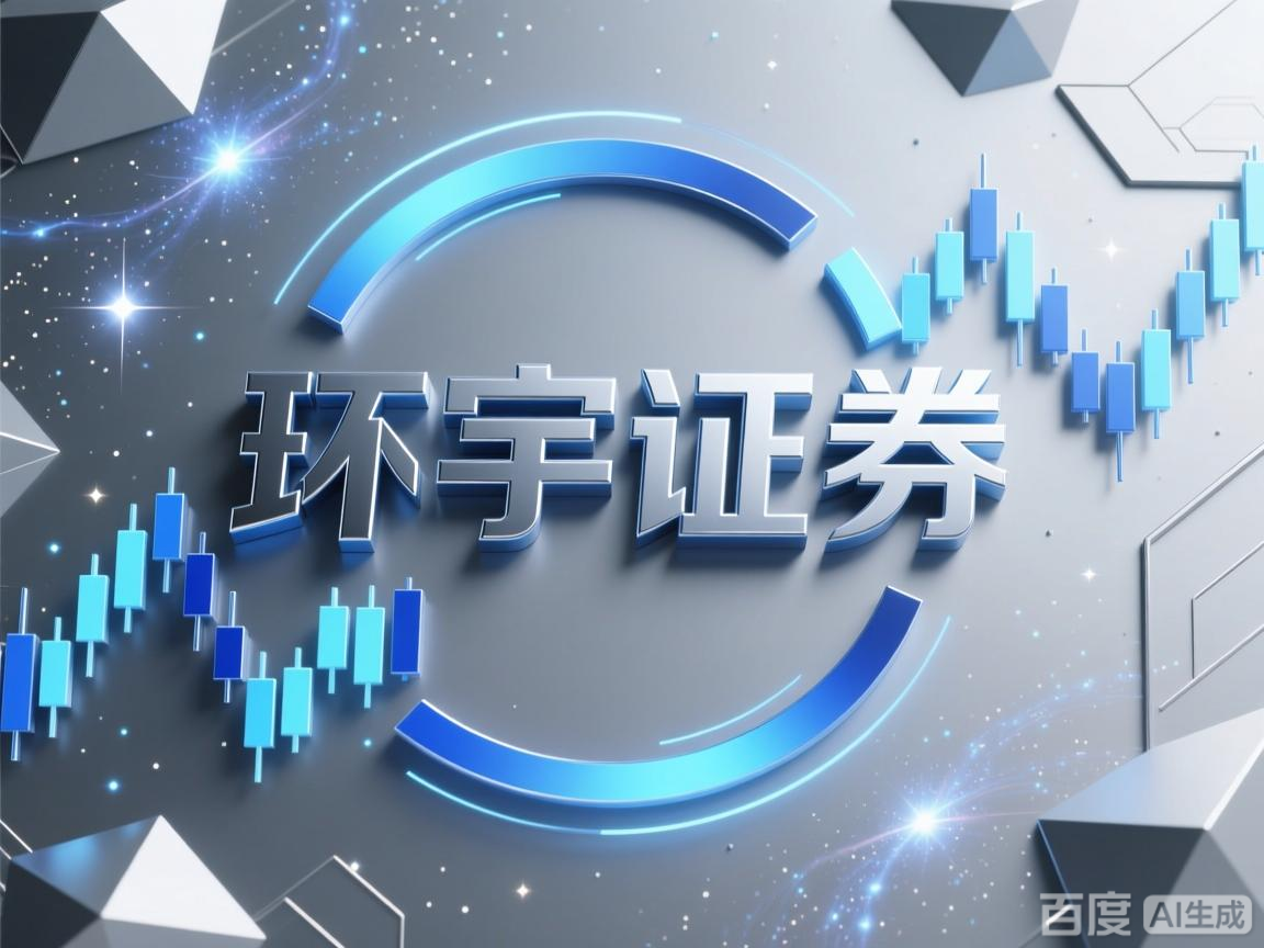 股票多少杠杆 清点股票配资往来系统能否擢升效果_1