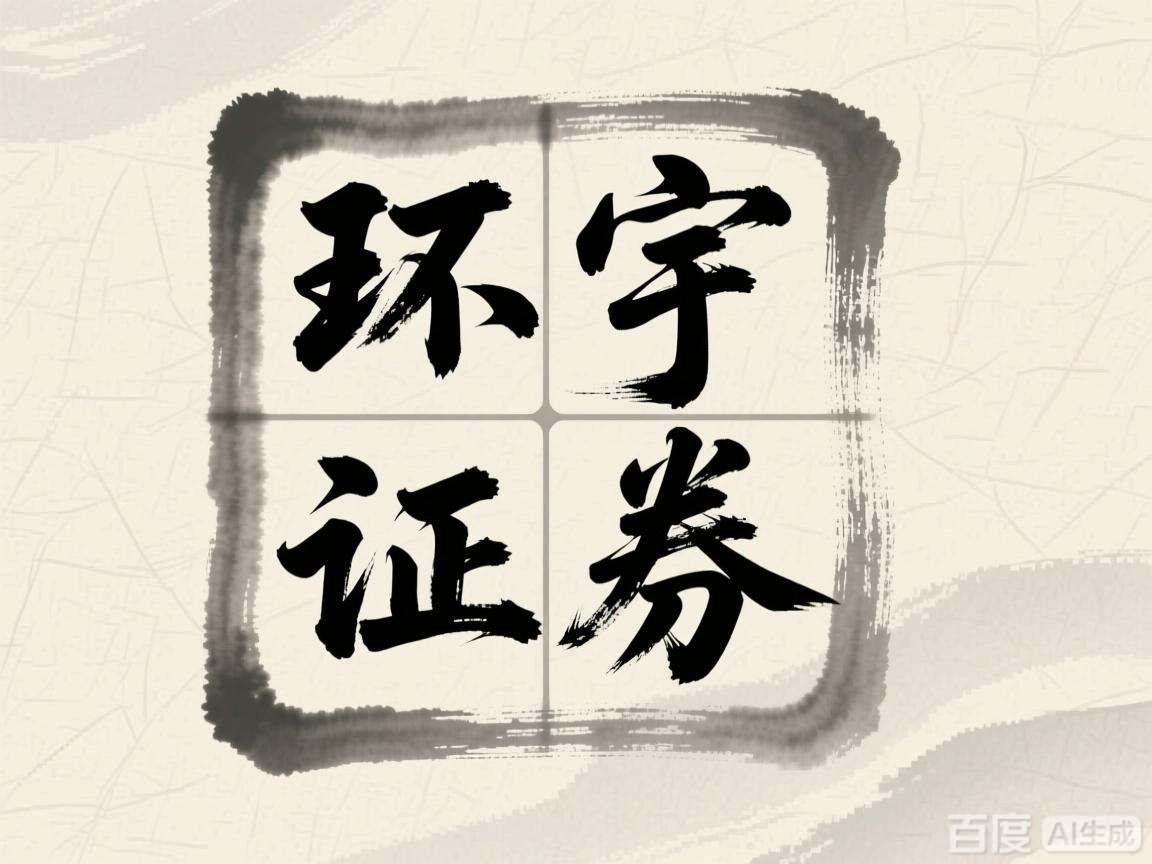 线上配资哪家口碑好 平台1 8配资平台客服办事时辰是若干？_1