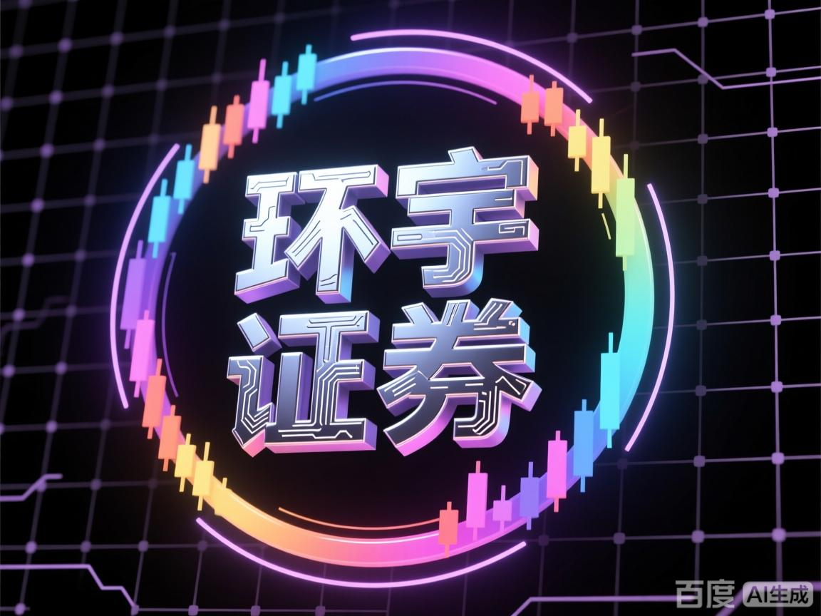 股票配资源码 全网热议股票配资平台平台背后的逻辑_1